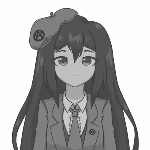 Ava